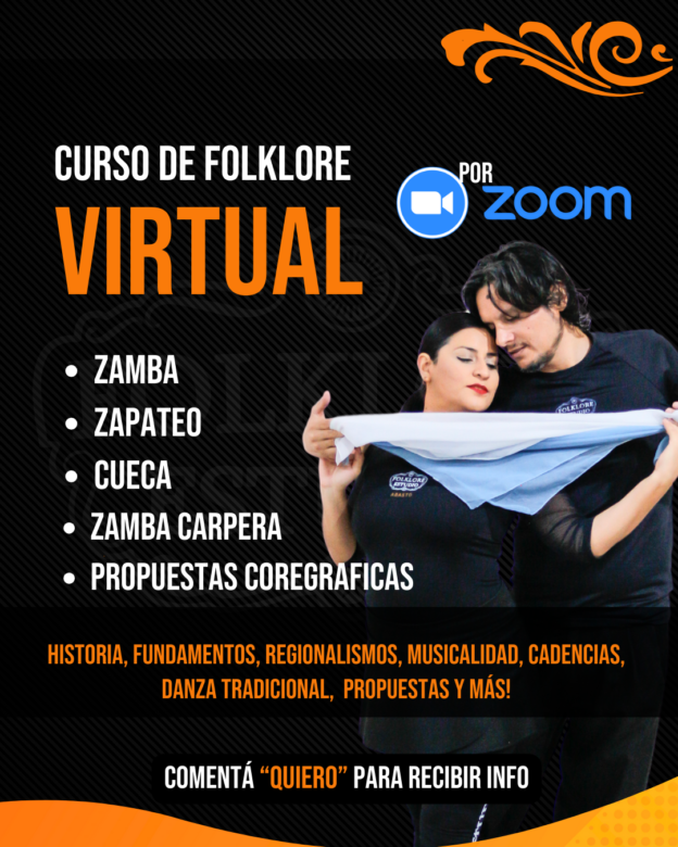 Curso Virtual #1