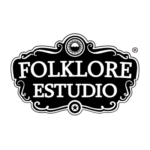 folkloreestudio-com-ar